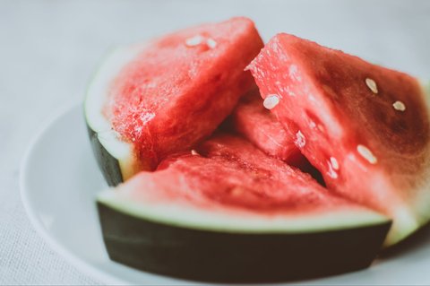 Sugar Craving? Ini 6 Buah yang Bisa Jadi Solusi Sehat