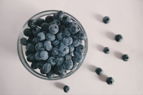 Sugar Craving? Ini 6 Buah yang Bisa Jadi Solusi Sehat