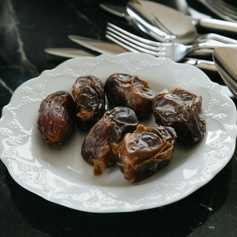 Sugar Craving? Ini 6 Buah yang Bisa Jadi Solusi Sehat