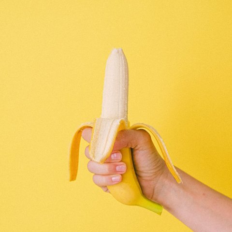 Pisang