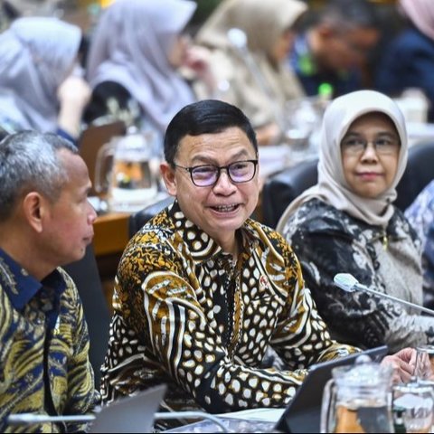 Tegas! Kepala BGN Bantah Tak Libatkan BPOM: Sudah MoU Artinya The Door is Open