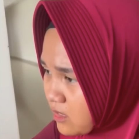 Keterlaluan! ART Nyuri Uang Majikan Rp120 Juta Padahal Digaji Rp4 Juta Belum Termasuk Lembur, Kebaikan Bos Disorot