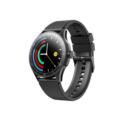 Ilustrasi Eggel Tempo 4 Active