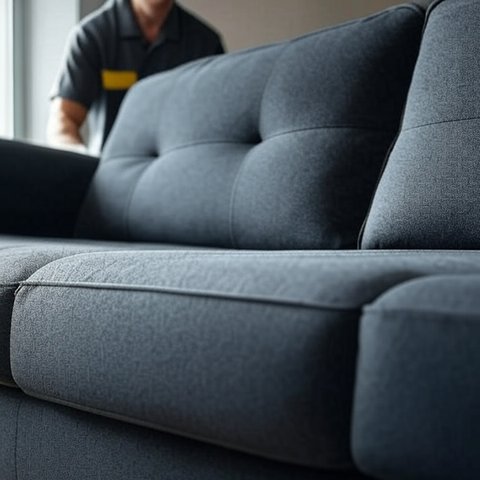 sofa
