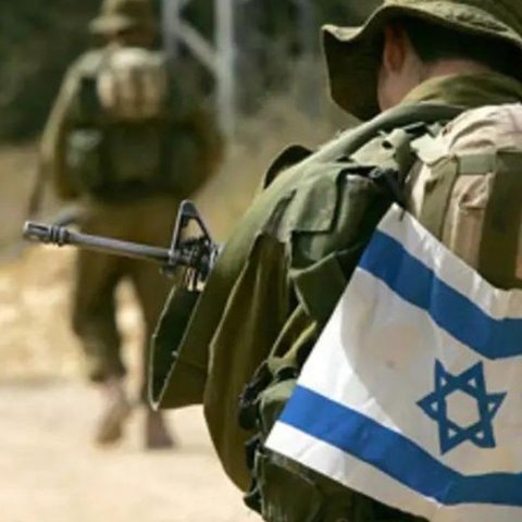 Jadi Andalan Ekonomi Israel, ini Daftar Produk yang Diimpor & Diekspor Negeri Zionis ke Dunia