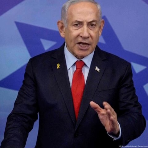 Poland joined other EU countries in allowing the Israeli leader entry without threat of arrest, this time for a ceremony commemorating the liberation of Auschwitz &mdash; which Netanyahu had no intention of attending anyway.