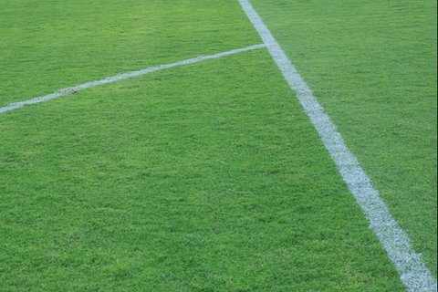 Markas latihan Timnas Indonesia ini dilengkapi delapan lapangan berstandar FIFA, menggunakan rumput hybrid Zoysia Matrella &ndash; jenis rumput premium yang juga dipakai di Stadion Santiago Bernab&eacute;u, markas Real Madrid.