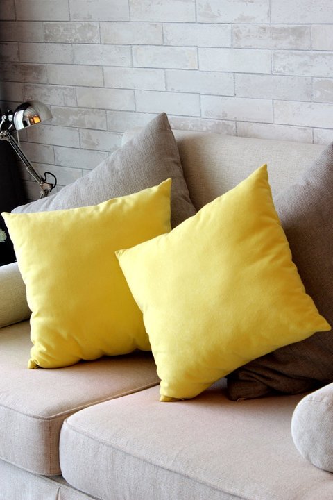 bantal