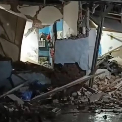 gempa bengkulu