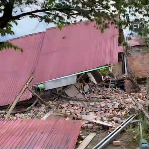 gempa bengkulu