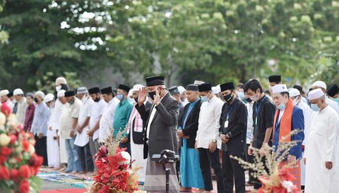 Menggabungkan Kurban dan Aqiqah: Pandangan Ulama dan Mazhab
