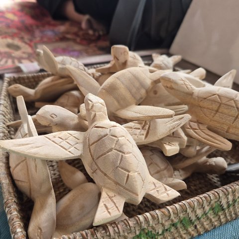 Pengrajin Patung