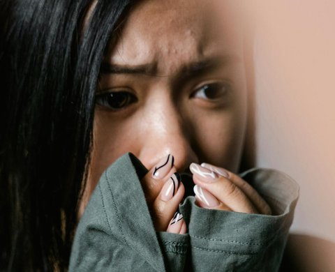 Mengenang Mei 1998: 5 Langkah Pulih dari Luka Batin yang Belum Sembuh