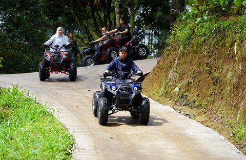 glamping kopassus