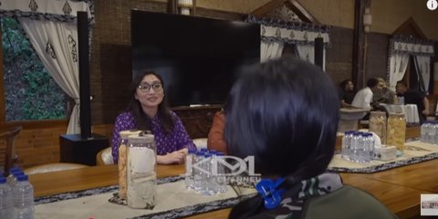 Jebolan Barak Militer, Ternyata Anak-anak Asuh Dedi Mulyadi Memiliki Skill yang Membanggakan