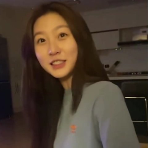 Bukti Video Terbaru Diduga Kim Soo Hyun Pacaran di Rumah dengan Kim Sae Ron