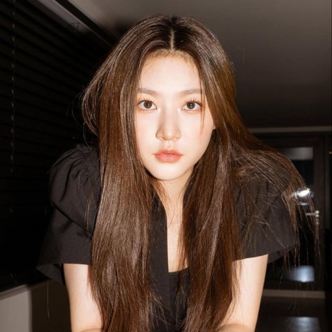 YouTuber Lee Jin Ho Sampaikan Permintaan Maaf kepada Keluarga Kim Sae Ron, Ini Alasannya