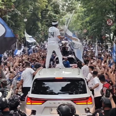 Dedi Mulyadi