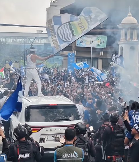 Dedi Mulyadi