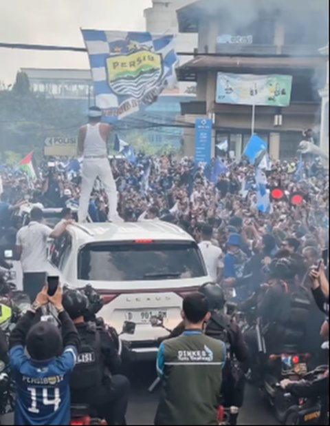 Dedi Mulyadi