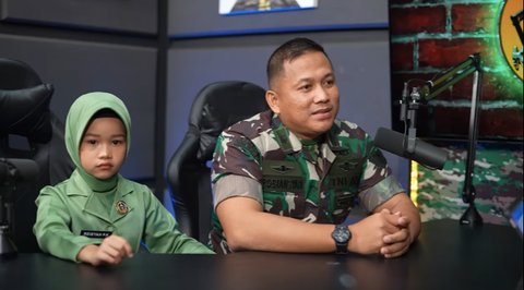 mayor robiansyah