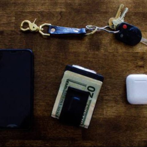 Tips dan Trik Mencari Barang yang Hilang di Rumah dengan Cepat