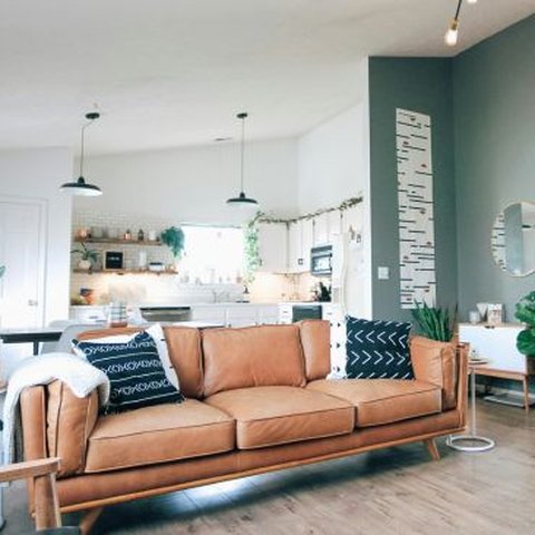 Tips dan Trik Mencari Barang yang Hilang di Rumah dengan Cepat