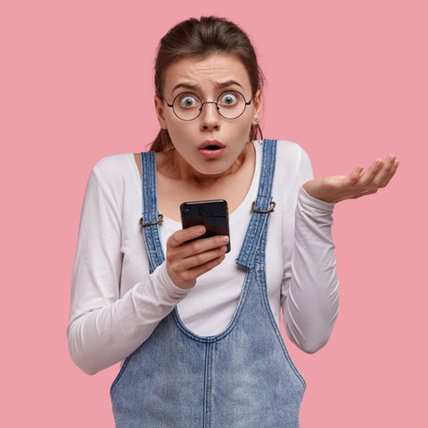 Tips dan Trik Mencari Barang yang Hilang di Rumah dengan Cepat