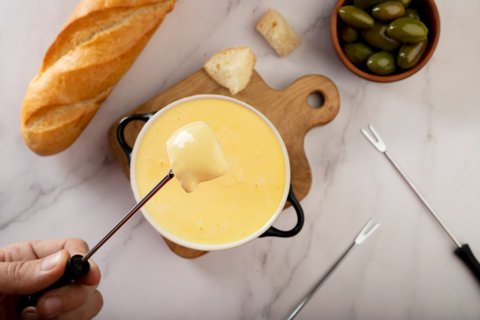 Sarapan Prasmanan? Hindari 3 Hidangan Telur yang Bisa Bikin Perut Bermasalah