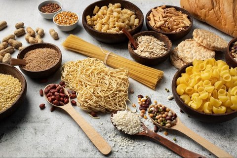Penyakit yang Tidak Boleh Mengonsumsi Gluten