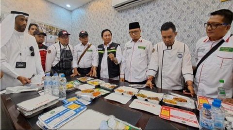 ilustrasi kolaborasi linter sektor
