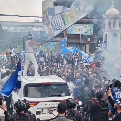 Dedi Mulyadi