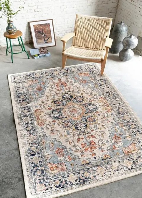 &copy; 2025 Liputan6.com