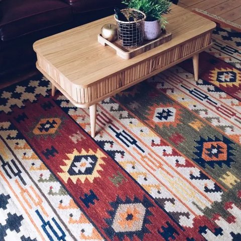 &copy; 2025 Liputan6.com