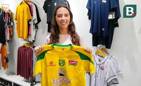 PSSI Naturalisasi 4 Pemain Putri Asal Belanda, Ini Asal Darah Indonesia Mereka