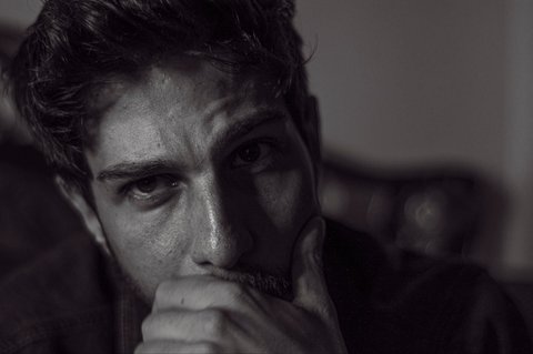 Tes Kepribadian dari Alis, Cocokkan dengan Cerminan Dirimu