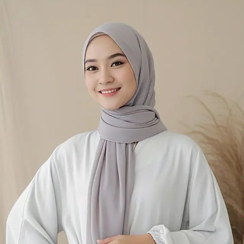 &copy; 2025 Liputan6.com