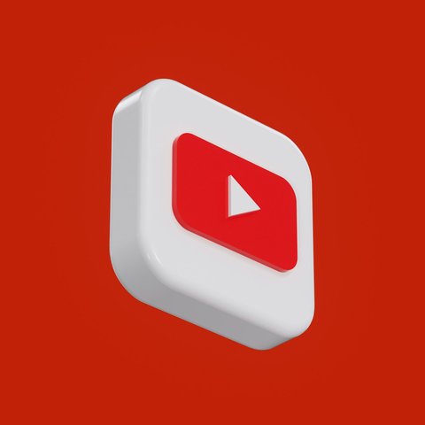 Tips to grow your YouTube channel in 2025.