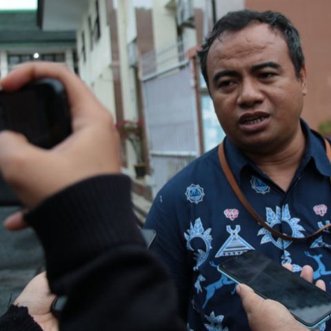 agus buntung divonis 10 tahun penjara