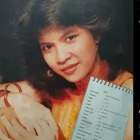 Unggahan Stanley Tulung. (Instagram/ stanleytulung)