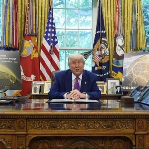 Donald Trump (Doc. AP/Alex Brandon)