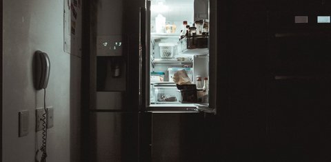 6 Cara Bedakan Daging Kurban yang Masih Segar dan Sudah Terpapar Bakteri, Pahami agar Tidak Keliru