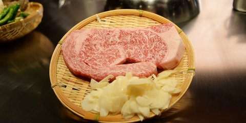 6 Cara Bedakan Daging Kurban yang Masih Segar dan Sudah Terpapar Bakteri, Pahami agar Tidak Keliru