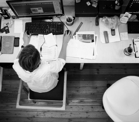 Bantuan Subsidi Upah (BSU) dari Kementerian Ketenagakerjaan (Kemanker) tidak cair tahun ini