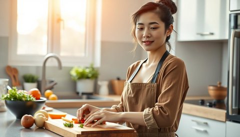 5 Ide Seru Mengisi Liburan Panjang Tanpa Rencana yang Bikin Bahagia