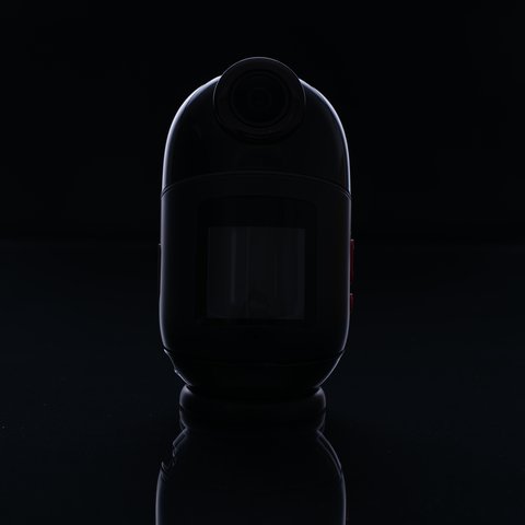 70mai officiel lales dashcam x800 4k omni en Indonésie, Ulder Technology 360 ° sans angle mort