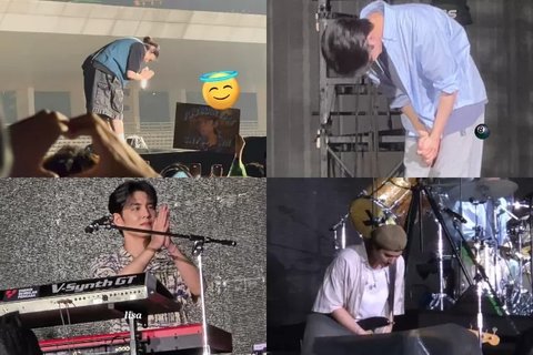 Day6