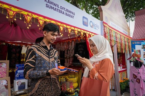 IPPA Fest 2025