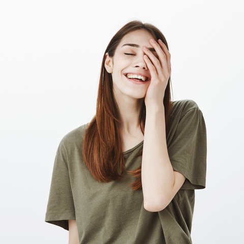 Emosi Wanita
