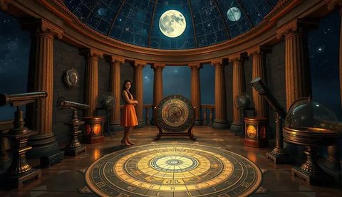 Ketahui pasngan yang cocok untuk zodiak libra /Unsplash/vedrana filipovic